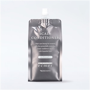 シリーズから探す/トイレタリー/ecmer エクメール / ナリスオンライン