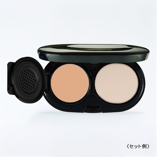 シリーズから探す/ベースメイク/SELGRACE セルグレース / ナリス