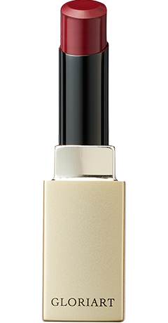 グロリアート｜ブランド情報｜ナリス化粧品