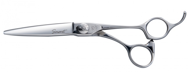 フレックスSスマート/FlexSSmart | カットシザーズ | 美容鋏(ハサミ