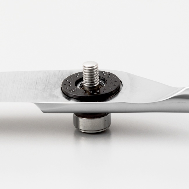 二梳きニューデザインB39/2sukiNewDesignB39 | セニングシザーズ