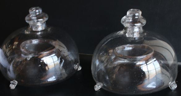 ガラス製ハエ取り器 蓋付き 古道具 楽天市場】【ふるさと納税】復刻