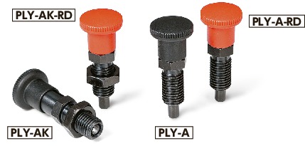 3969_1.jpg?upd=20250623170357