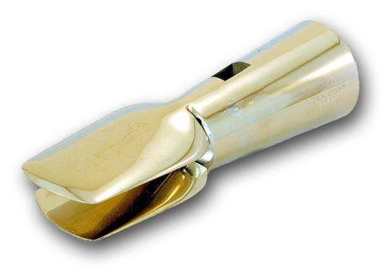 GORIフォールディングプロペラ | ニュージャパンヨット ーパーツ販売店