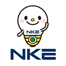 CO2れんら君 UNC-WM01-CO2｜ネットワーク機器｜NKEオンライン