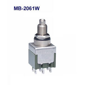 NKKスイッチズ株式会社｜商品検索