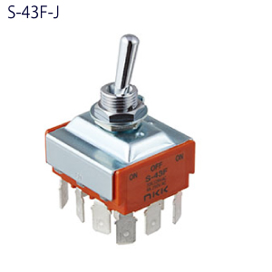 NKKスイッチズ株式会社｜商品検索