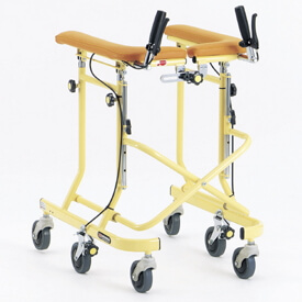 歩行器レンタル | ホップステップ | 介護用品のNGTケアレンタル