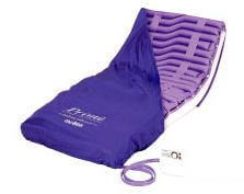 床ずれ防止用具レンタル | プライムDX | 介護用品のNGTケアレンタル