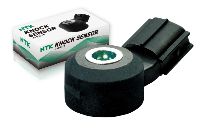 ノックセンサ｜NTKテクニカルセラミックス製品サイト