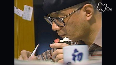 時をかけるテレビ～今こそ見たい！この1本～ 手塚治虫 創作の秘密