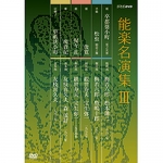 13610AA.jpg?2.1.35a2