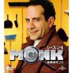 18751A1.jpg?2.1.35a2_