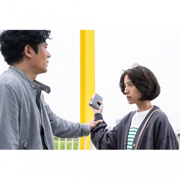 燕は戻ってこない DVD 全5枚｜国内ドラマ｜DVD