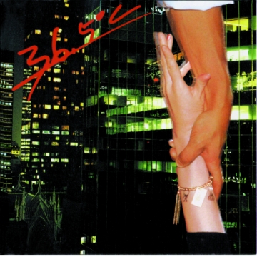 中島みゆき CD-BOX 1984～1992 全10枚セット｜音楽・JPOP｜CD