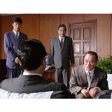 系列 DVD 全4枚｜国内ドラマ｜DVD