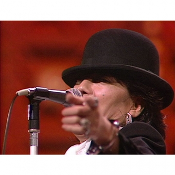 沢田研二 BEST OF NHK DVD-BOX 全5枚｜音楽・舞台｜DVD