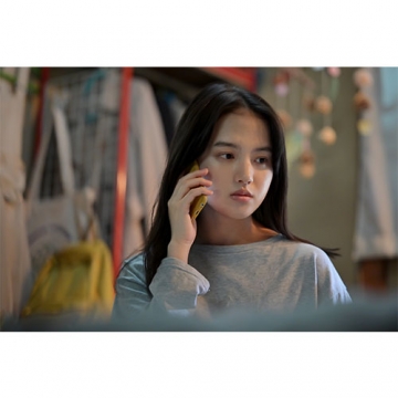 NHK連続テレビ小説 おかえりモネ 値段交渉⚪︎ 【公式通販】