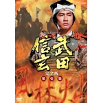 08010AA.jpg?2.1.35a2_