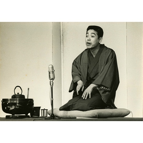 立川談志全集 よみがえる若き日の名人芸 DVD全8枚＋BOOK｜落語・芸能