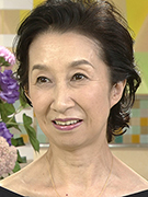 土曜ドラマ ウォーカーズ~迷子の大人たち～｜番組｜NHKアーカイブス