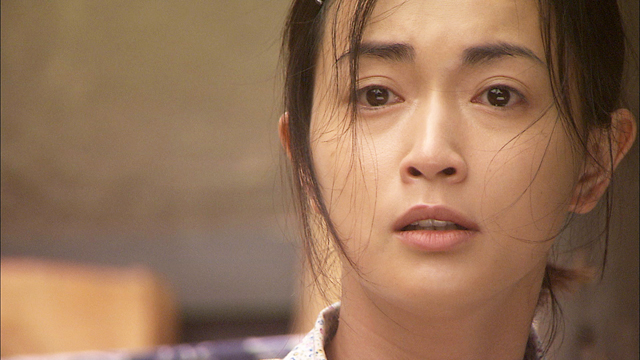 長谷川京子｜人物｜NHKアーカイブス