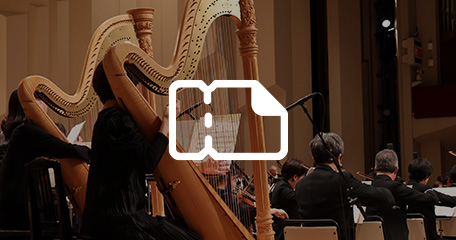 トゥガン・ソヒエフとN響の初ディスク『ショスタコーヴィチ：交響曲第7