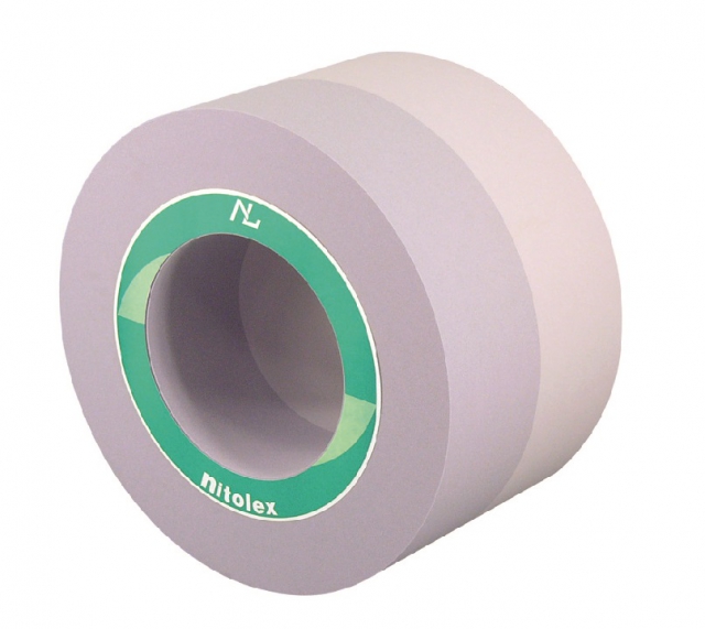 NX2砥石｜日本語｜研削砥石や研削ホイールならニートレックス