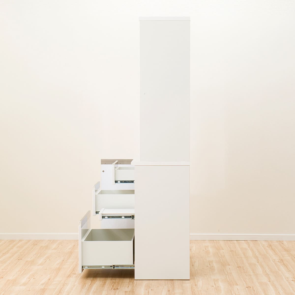 キッチンボード (アルミナ2 120KB WH) | ニトリネット【公式】 家具