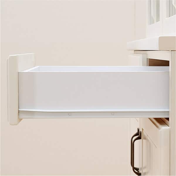 食器棚 (ミランダ2 80 WW) | ニトリネット【公式】 家具・インテリア通販