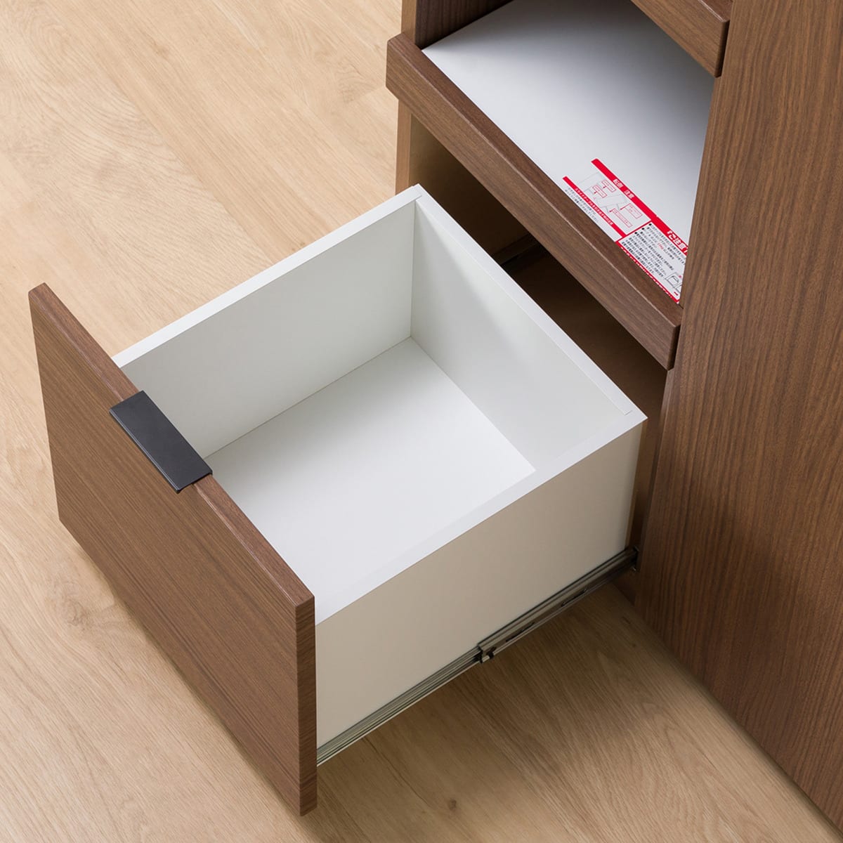 ミドルレンジボード(エトナ80MRB) | ニトリネット【公式】 家具