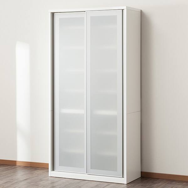 ダイニングボード (ポリート100WH H) | ニトリネット【公式】 家具