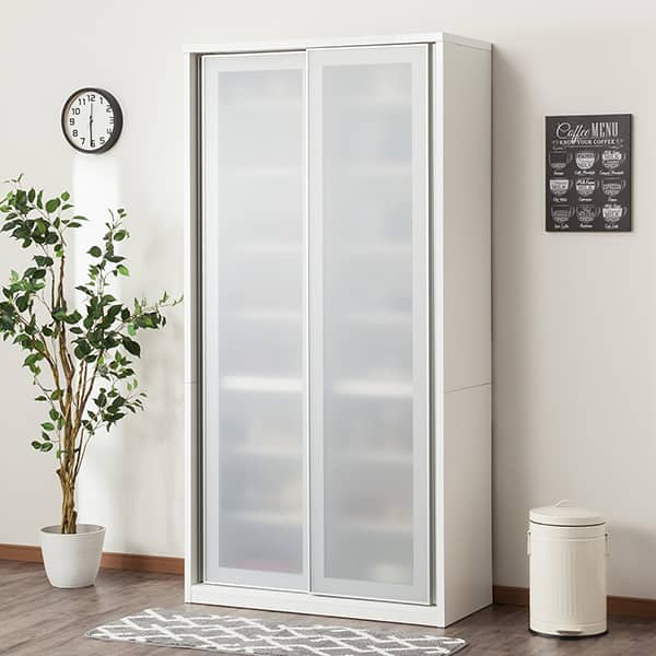 ダイニングボード (ポリート100WH H) | ニトリネット【公式】 家具