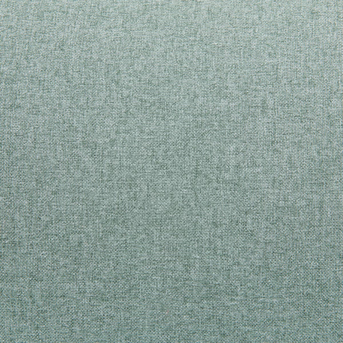 回転式ダイニングチェア(サンデー 回転 WW/GR) | ニトリネット【公式