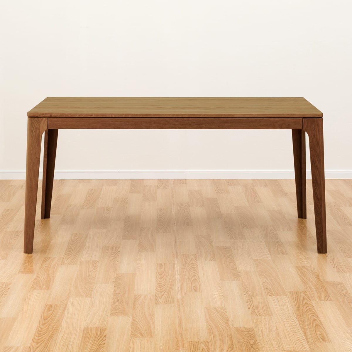 ダイニングテーブル(ジェイロ150 MBR) | ニトリネット【公式】 家具