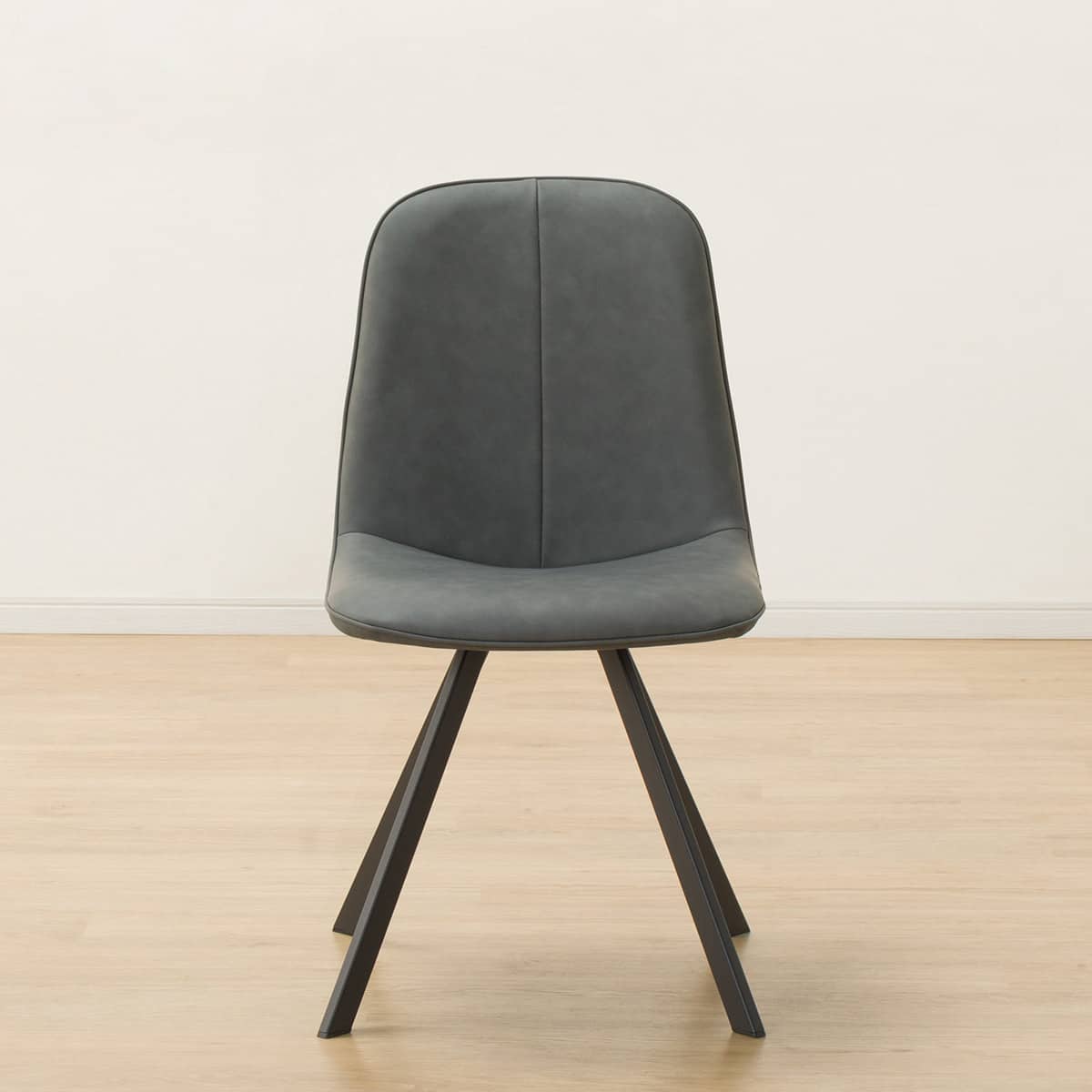 ダイニングチェア(モラド DGY) | ニトリネット【公式】 家具