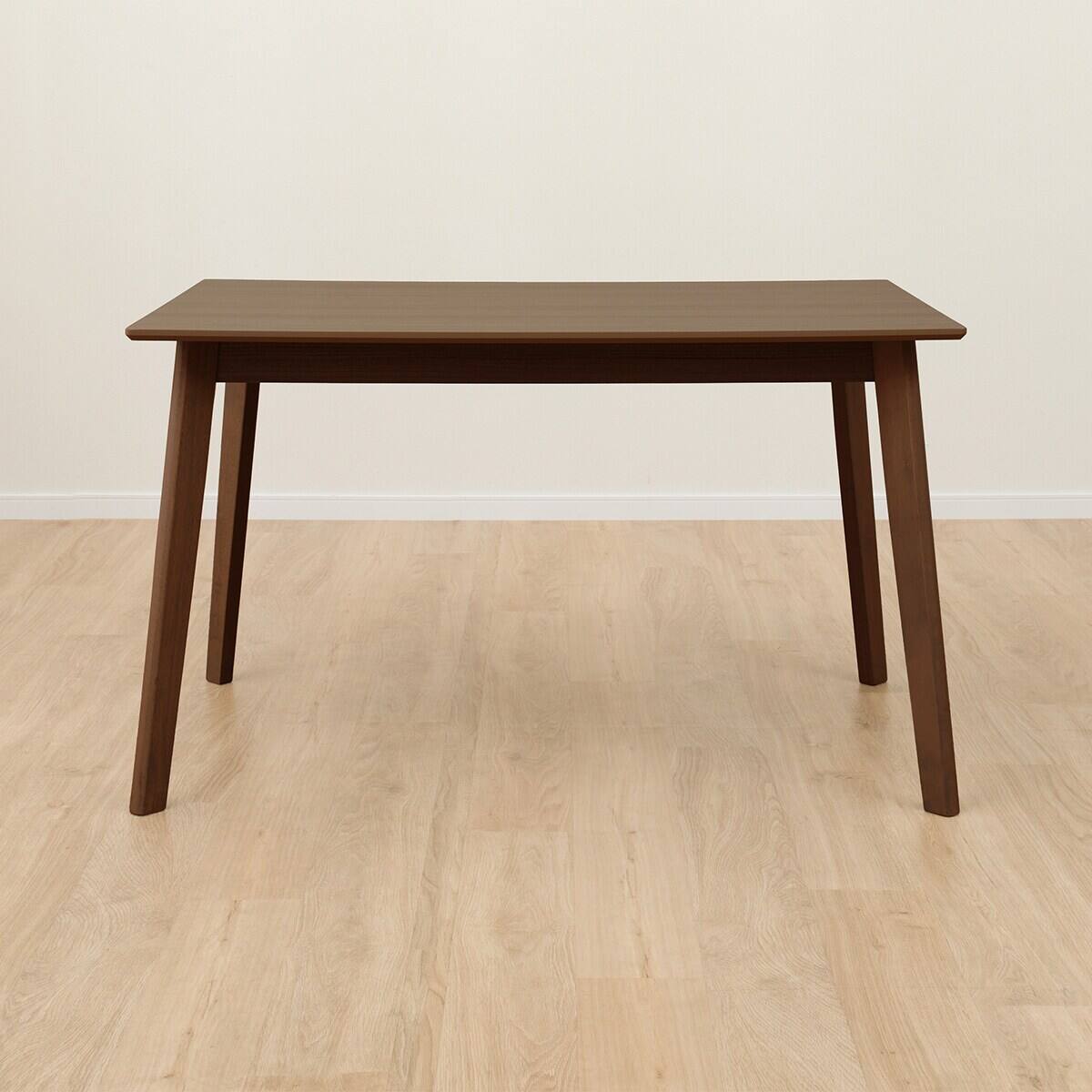 ダイニングテーブル(4LEG MBR 120 SJ601) | ニトリネット【公式】 家具