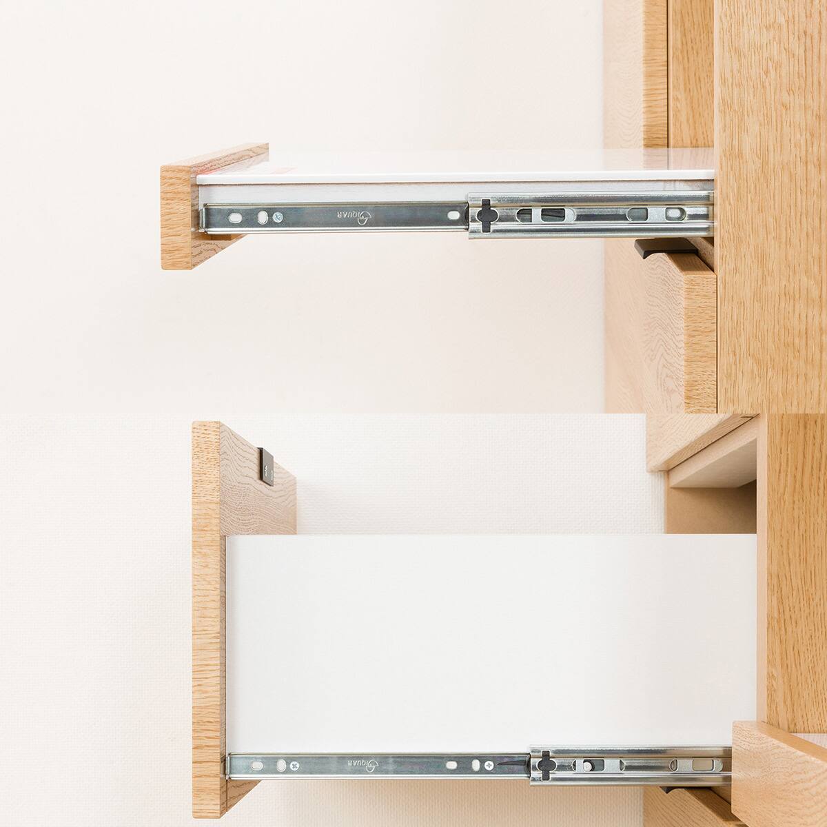 カウンター (エトナ105CT LBR) | ニトリネット【公式】 家具