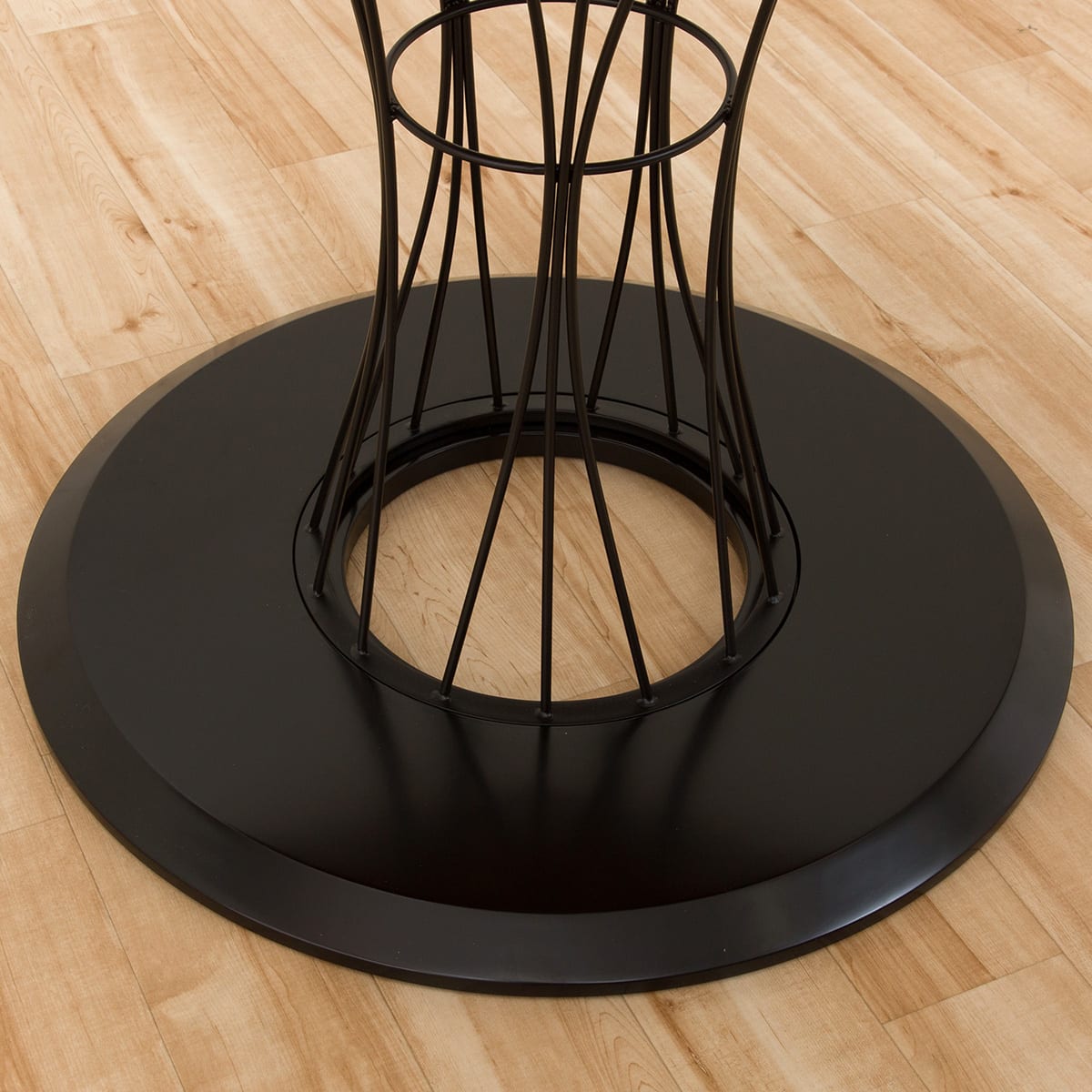 ダイニングテーブル(コルーナ ウォルナット) | ニトリネット【公式