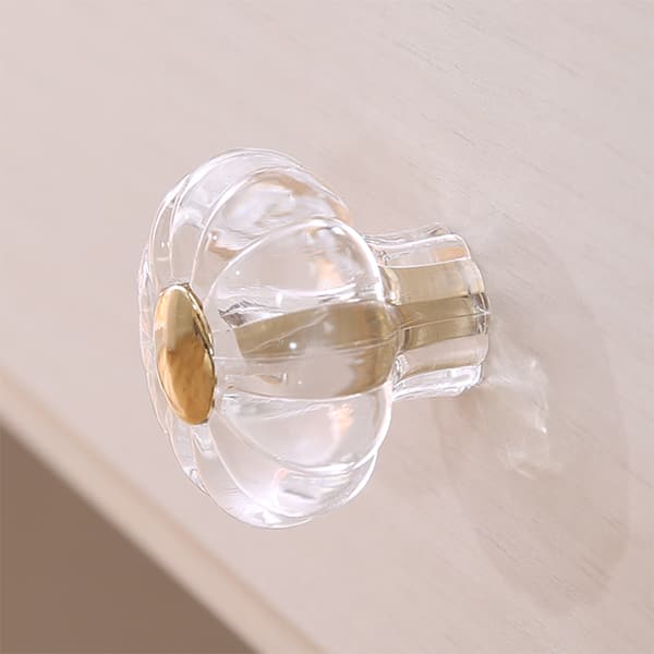 ドレッサー(フェリベーネ FEL1360 WH) | ニトリネット【公式】 家具