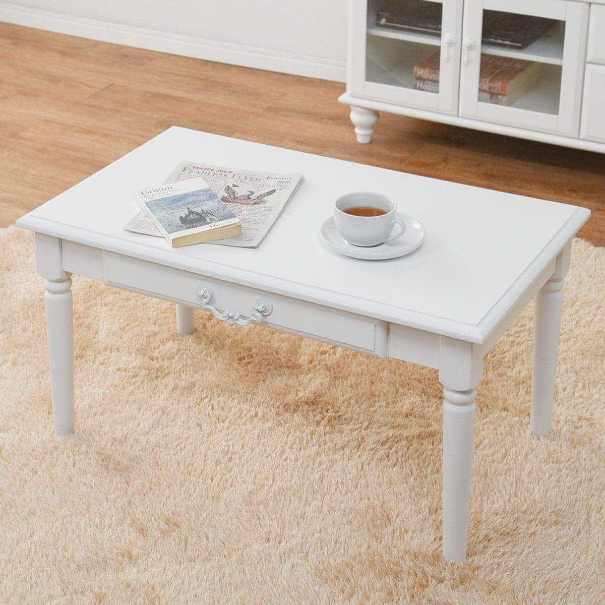 561147501.jpg?ts=20250407082216639