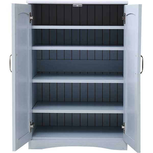 フレンチスタイル キャビネット | ニトリネット【公式】 家具