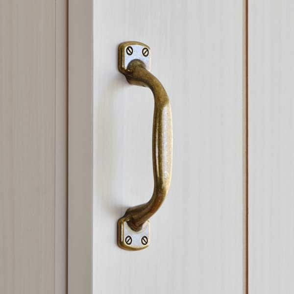 フレンチカントリー調 隙間収納 (W30) | ニトリネット【公式】 家具