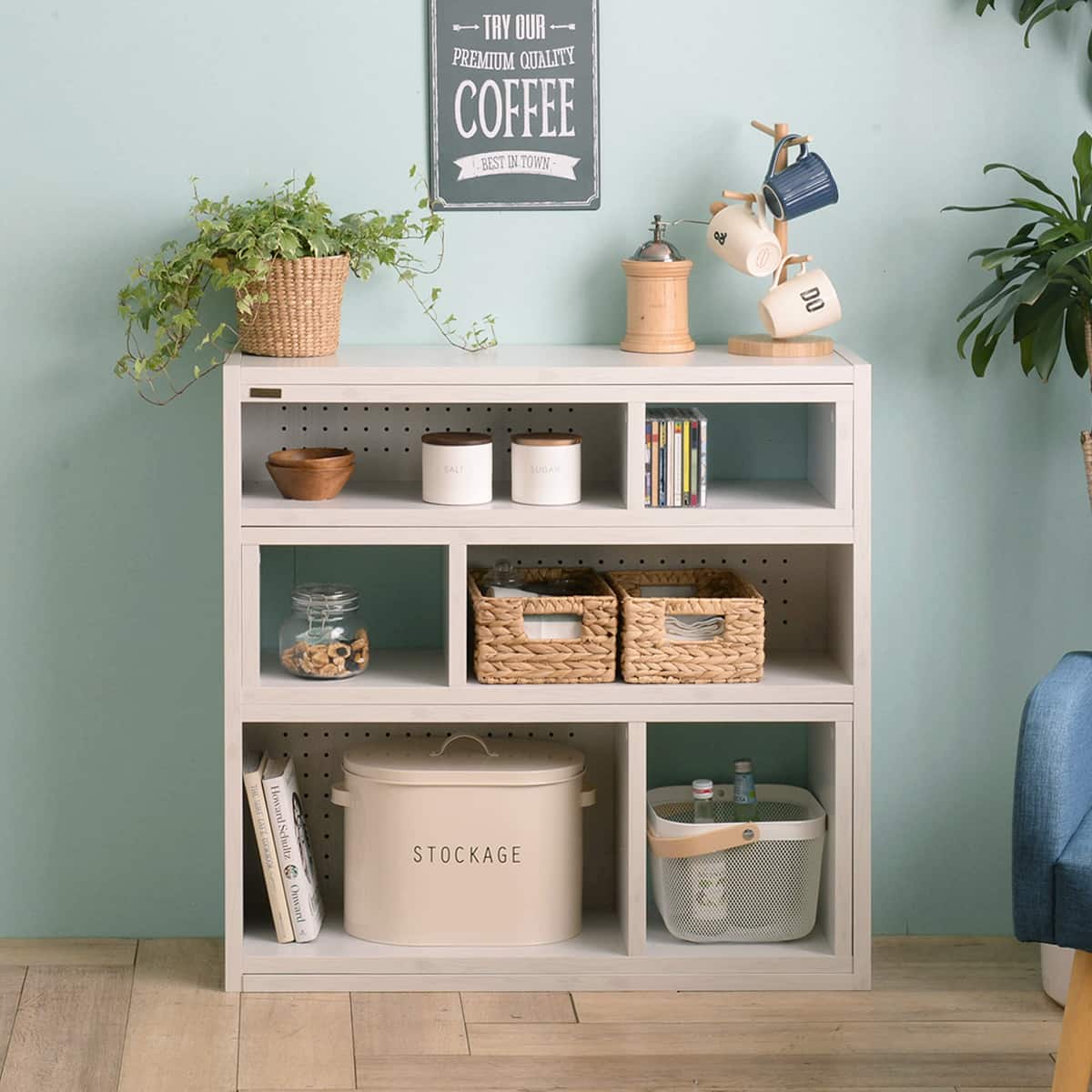 563169603.jpg?ts=20250505173620596