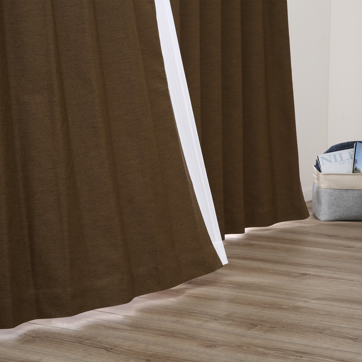 遮音/遮光率99.99%】156サイズから選べる遮光1級・遮熱・保温・遮音