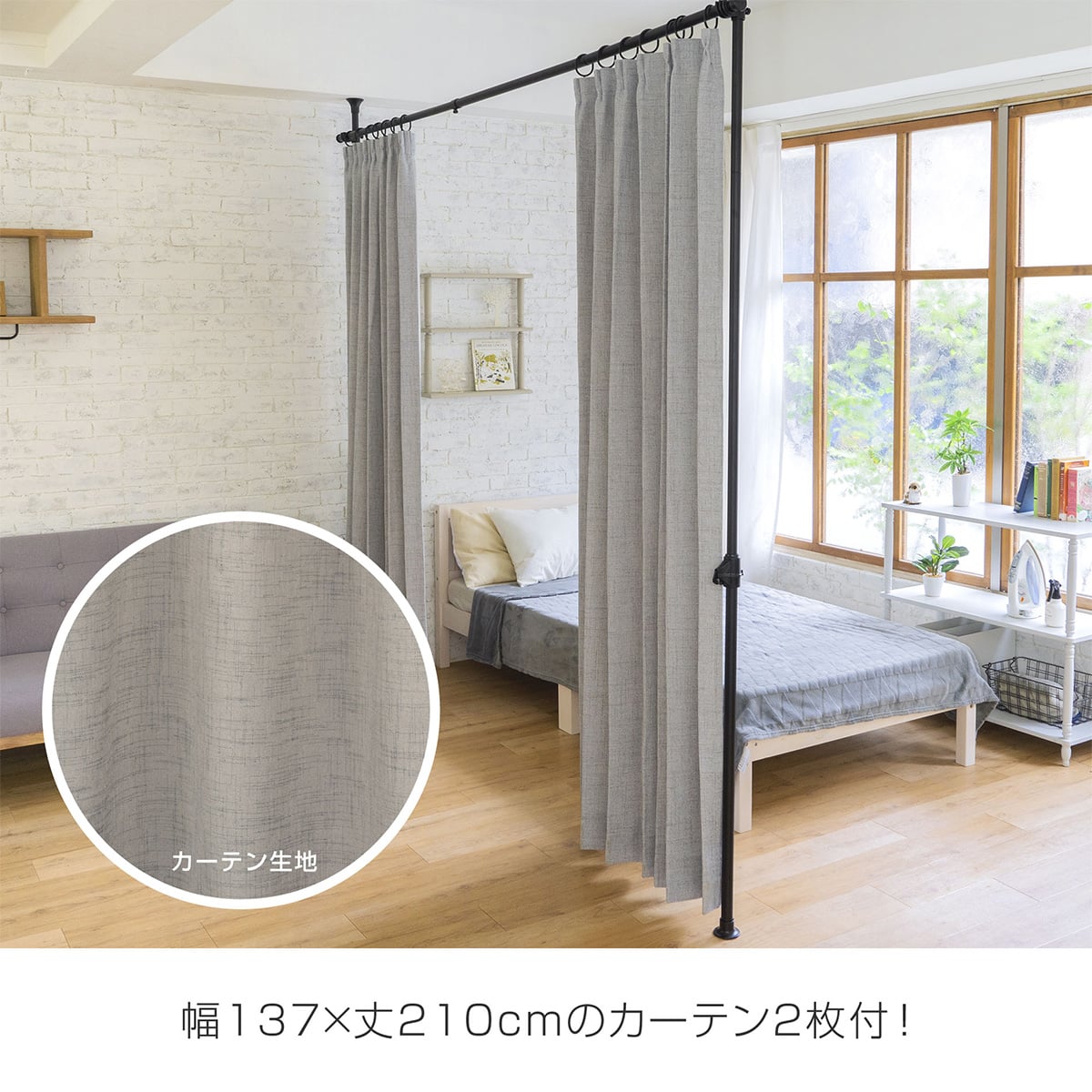 565097902.jpg?ts=20230207123836788