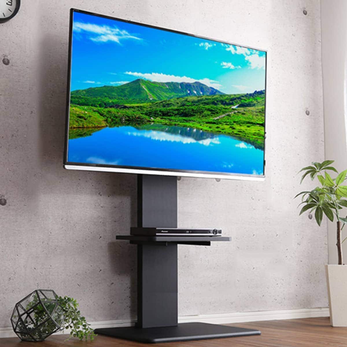 565367001.jpg?ts=20260105081233421