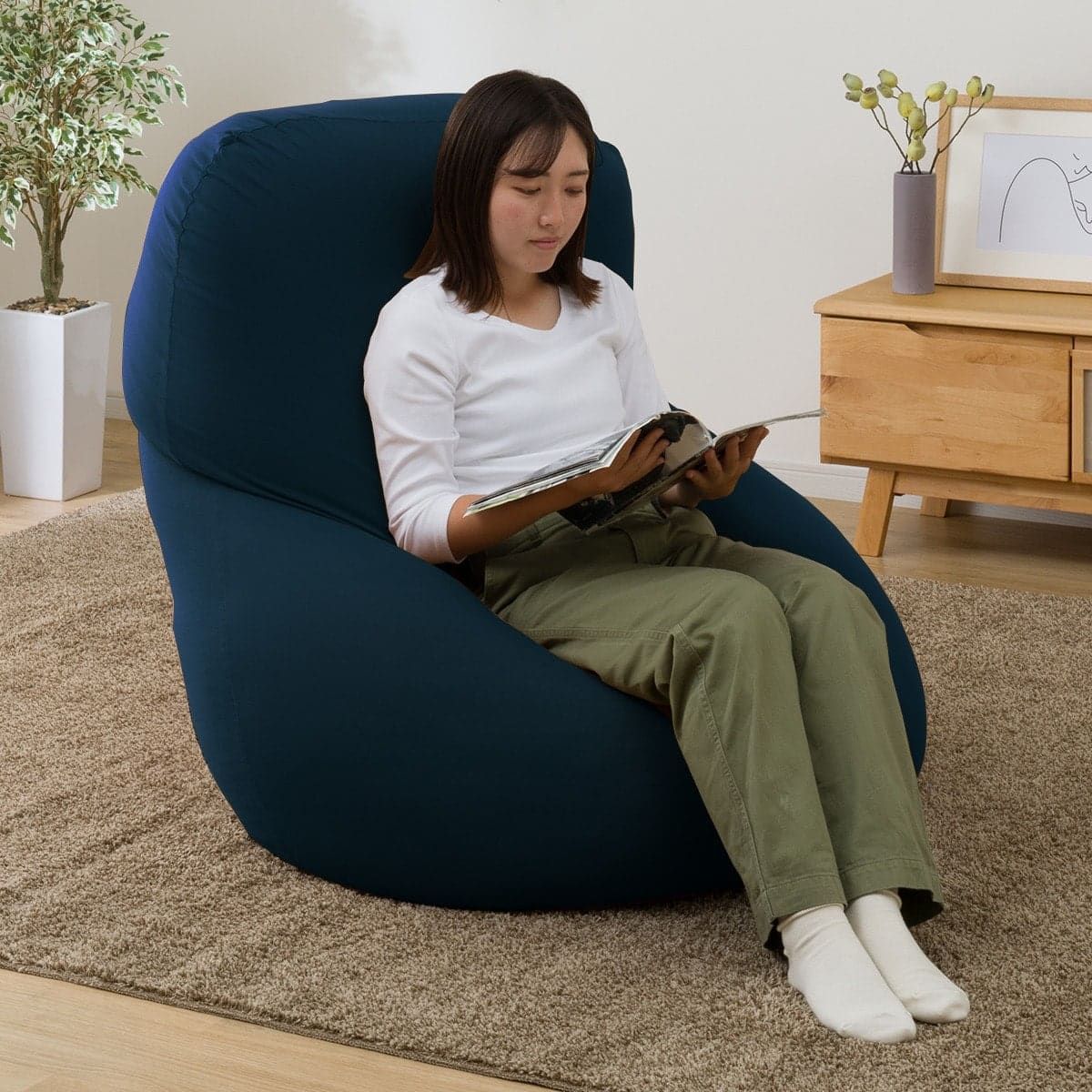 565881301.jpg?ts=20231012142454196