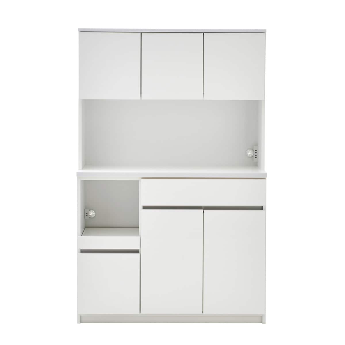 キッチンボード (120 WH) | ニトリネット【公式】 家具・インテリア通販