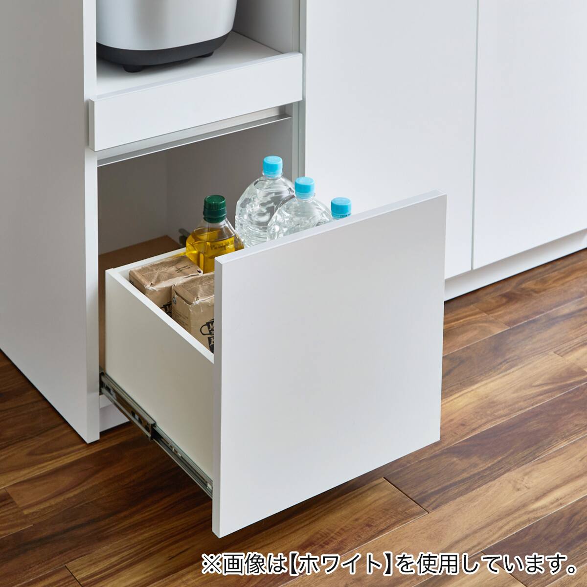 キッチンボード (120 WW) | ニトリネット【公式】 家具・インテリア通販